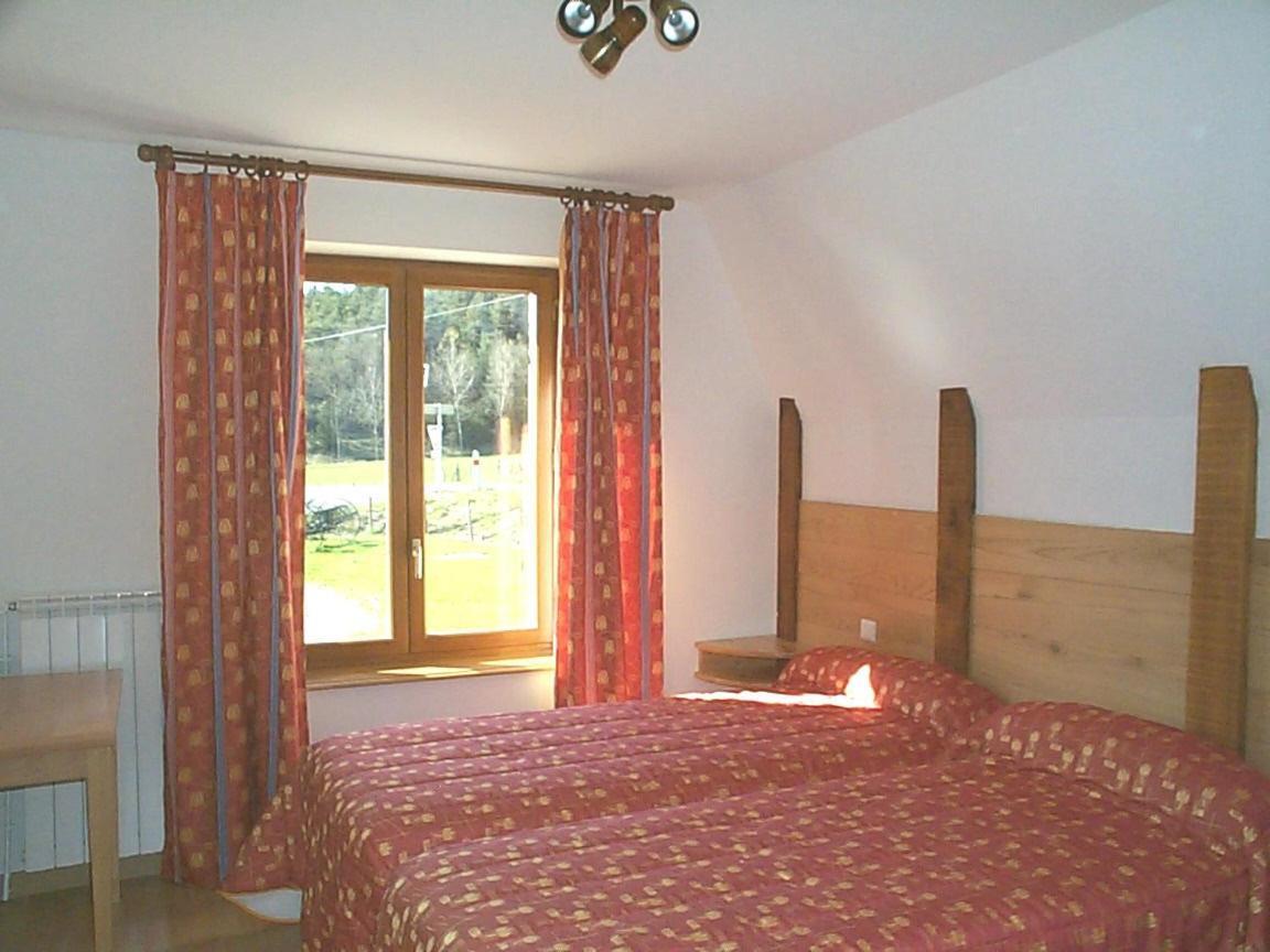 Hotel & Spa Rodier Campagnac  Luaran gambar